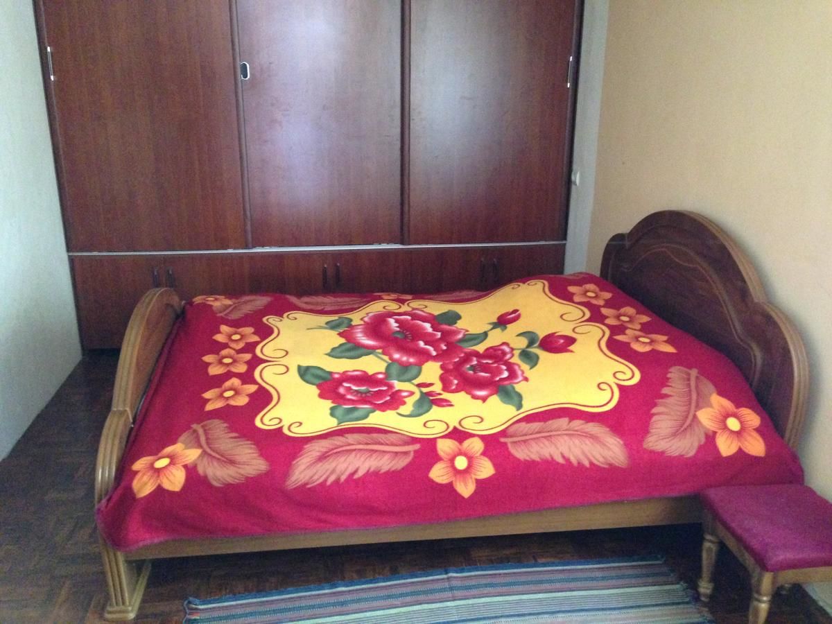 Отели типа «постель и завтрак» Ashot & Gohar B&B Чива-24