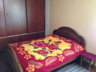 Отели типа «постель и завтрак» Ashot & Gohar B&B Чива Двухместный номер с 1 кроватью-6